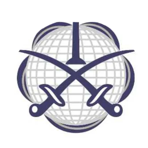 مركز تحقق رقم صادر وزارة الخارجية